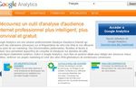 Google-Analytics