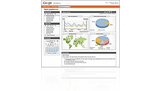 Google lance Google Analytics