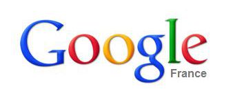 Google-ancien-logo