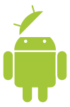 Google Android open source