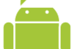 Google Android open source