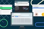 google-android-programmes-securite-vulnerabilites