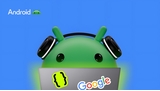 Android Canary change tout pour les futures mises à jour