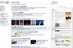 Google-Aperçus-Instantanés