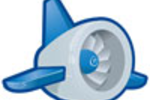 Google_App_Engine