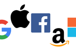 Google,_Apple,_Facebook,_Amazon_Microsoft-GAFAM