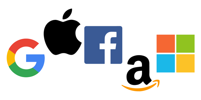 Google,_Apple,_Facebook,_Amazon_Microsoft-GAFAM