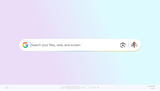 Google a une application pour enterrer la recherche Windows