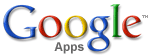 Google_Apps