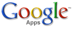 Google_Apps