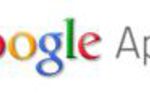 Google-apps