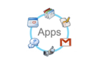 Google-Apps