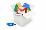 Google-Apps