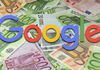 Google est désormais la marque la plus chère au monde