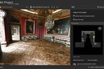 Google-Art-Project-1