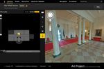 Google-Art-Project-Maison-Blanche
