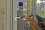 Google-Art-Project-selfie