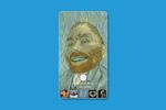 google-arts-&-cluture-art-filter