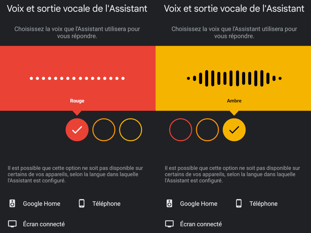 google-assistant-choix-voix