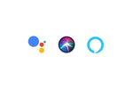 google-assistant-siri-alexa