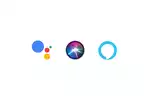 google-assistant-siri-alexa