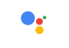 Google Assistant sur un milliard d'appareils