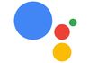 Google Assistant permet de trouver l'iPhone