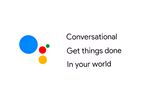 Google Assistant
