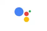 Google-Assistant