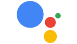 Google Assistant au bout du fil depuis un numéro sans frais