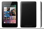 Google Asus Nexus 7