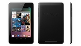 Rumeur : après la Google Nexus 7, la tablette Nexus 10 ?