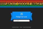 Google-Atari-Breakout