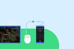 Android et Bluetooth : une bascule audio contextuelle entre les appareils