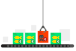 Google-bad-ads