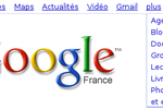 Google_Barre_Navigation