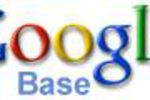 Google Base logo
