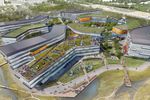 Google_BayView
