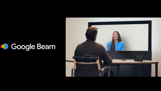 Google Beam 01
