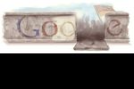 google-de-berlin