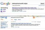 Google-Bing-copie