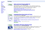 Google_Blog_Search