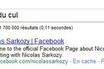 Google-Bombing-Sarkozy