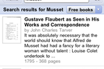 Google Book Search Mobile