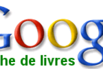 google-book-search.png