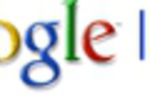 Google-Books-Logo