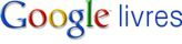 Google-Books-Logo