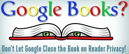 Google-Books-Vie-Privee