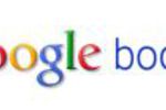 Google-books