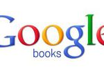 Google-Books